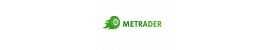 Metrader.com.ua