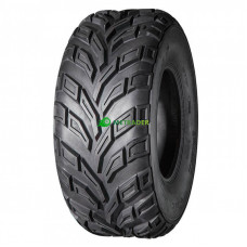 Anlas An Track 21X10 R10 39J TL