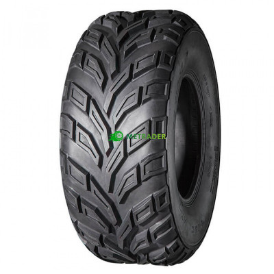 Anlas An Track 21X10 R10 39J TL