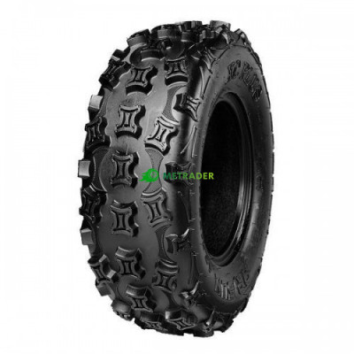 Arisun AR05 22X7 R10 6PR TL