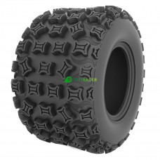 Arisun AR06 20X11 R10 6PR TL