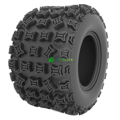 Arisun AR06 20X11 R9 6PR TL