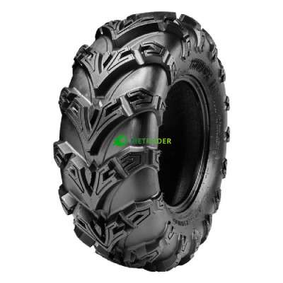 Arisun AR11 28X10 R14 8PR TL