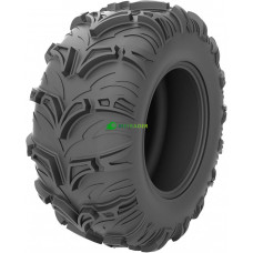 Arisun AR12 25X10 R12 6PR TL