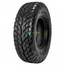 Arisun AR17 22X7 R10 25N TL