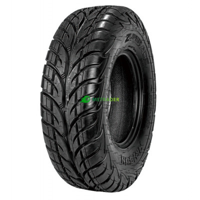 Arisun AR17 22X7 R10 25N TL