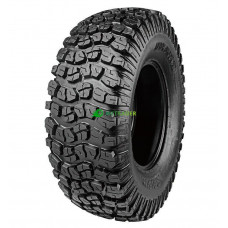 Arisun AR33 28X10 R14 8PR TL