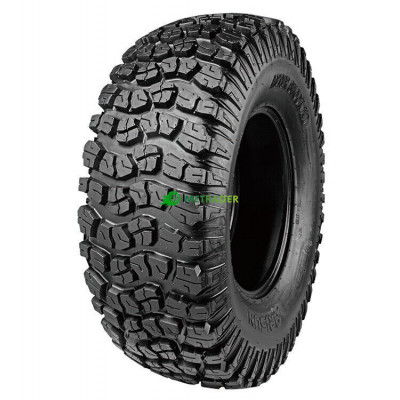 Arisun AR33 28X10 R14 8PR TL