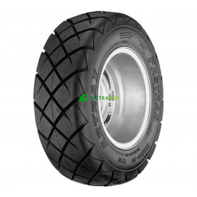 Artrax AT1101 225/40 R10 32N TL