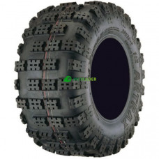 Artrax AT1202 20X10 R9 50N TL