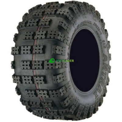 Artrax AT1202 20X11 R10 56N TL