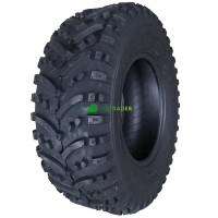 BKT AT108 22X11 R8 43J TL
