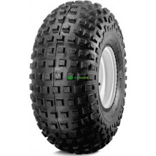 BKT AT109 145/70 R6 2PR TL