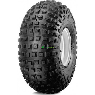 BKT AT109 145/70 R6 2PR TL