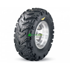 BKT W207 24X11 R10 52J