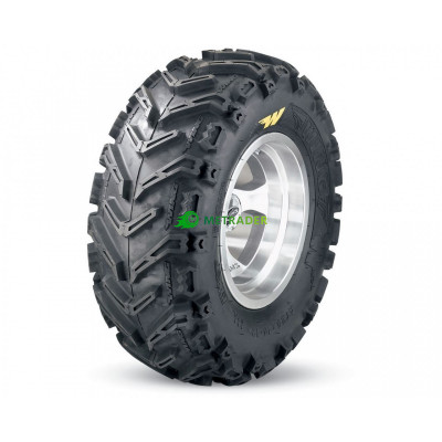 BKT W207 24X10 R11 TL 6PR