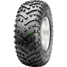 CST C828 25X10 R12 50N