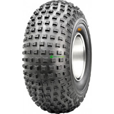 CST C829 145/70 R6 2PR TL