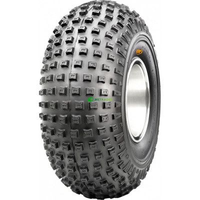 CST C829 145X70 R6 2PR TL