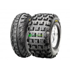 CST C9309 Ambush 20X10 R9 43M