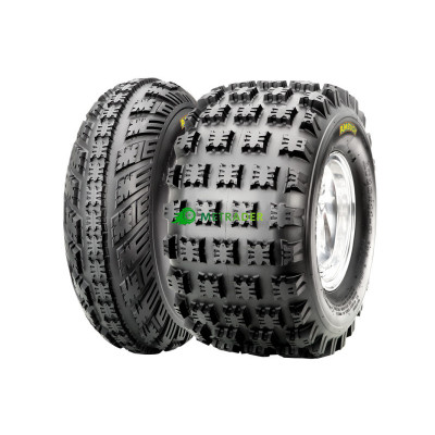 CST C9309 Ambush 20X11 R9 39M