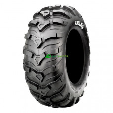 CST C9311 25X8 R12 44M TL