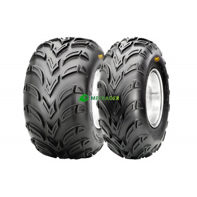 CST C9313 22X7 R10 35M TL