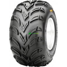 CST C9314 16X8 R7 9J TL