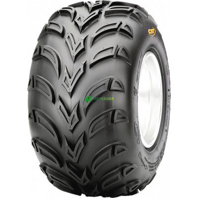 CST C9314 25X10 R12 51M TL