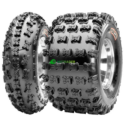 CST CS03 22X7 R10 35M TL