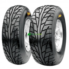 CST CS05 17.5X7.50 R10 35N