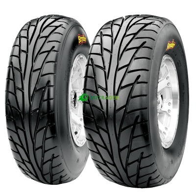 CST CS05 225/65 R14 51N TL