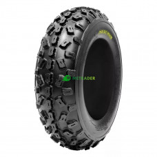 CST CS13 18X10 R8 34M TL