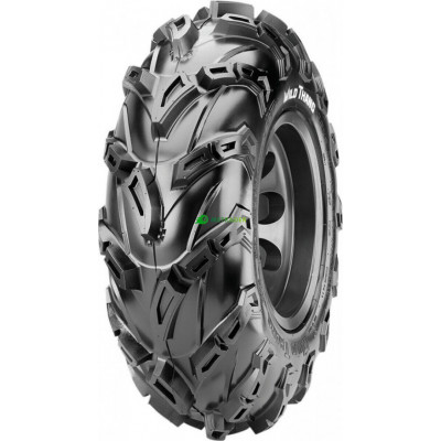 CST CU-05 Wild Thang 25X8 R12 60J