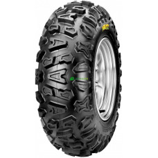 CST CU01 25X8 R12 43J TL