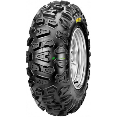 CST CU01 26X8 R12 49M