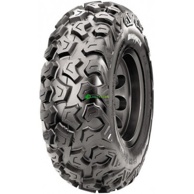 CST CU07 27X9 R14 53M TL