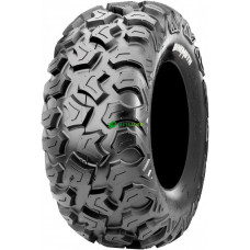 CST CU08 25X10 R12 53M TL