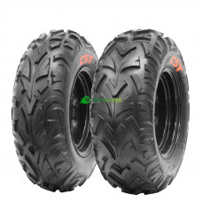 CST CU20 24X10 R12 47M TL