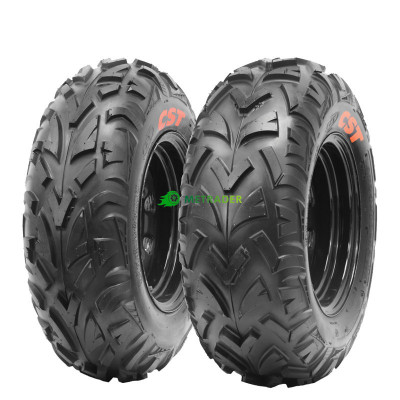 CST CU20 24X10 R12 47M TL