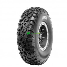 CST CU47 Dingo 27X11 R12 61M