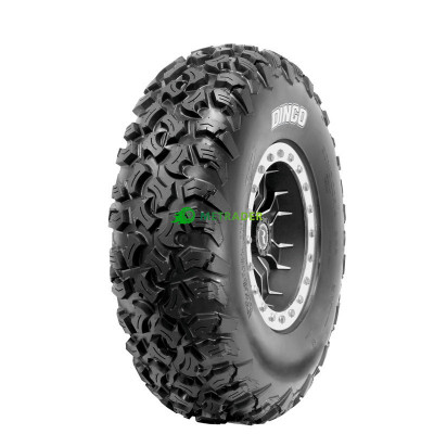 CST CU47 Dingo 27X9 R12 55M 8PR