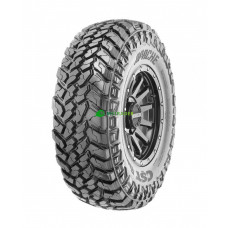 CST CUAT Apache 30X10 R14 63M TL