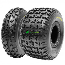 CST Pulse MXR CS-14 18X10 R8 34m