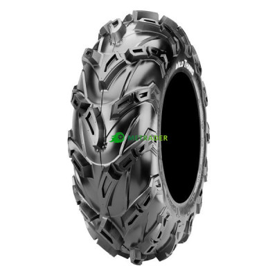 CST Wild Thang CU06 26X11 R12 72J TL