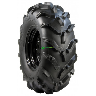 Carlisle ACT HD 26X10 R12 56M TL