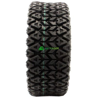 Carlisle All Trail 2 240/75 R10 88A8 4PR TL