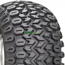 Carlisle HD Field Trax 16X6.5 R8 2PR TL