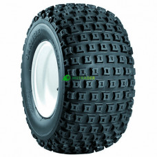 Carlisle Knobby 145/70 R6 2PR TL