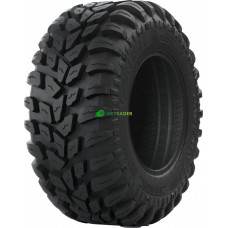 Carlisle PaveMaster 25X10 R12 50N 6PR TL